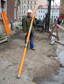 SolData Group в Украине